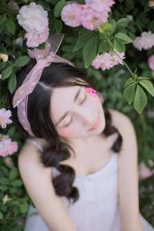 七夕潘甜甜视频